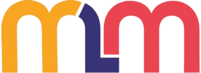 Website Logo