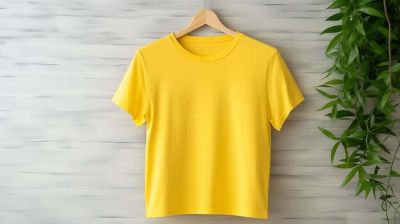 Picture of T shirt