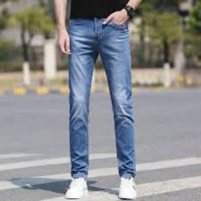 Picture of Mens Jeans