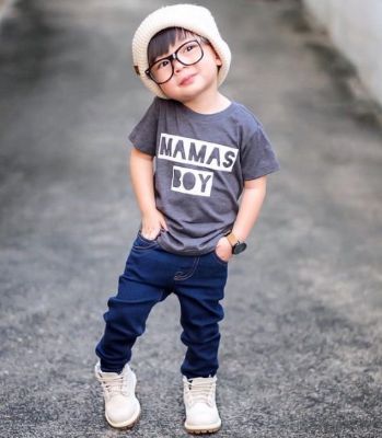 Picture of Swetshirt And Pajama