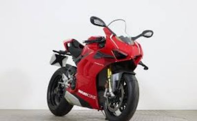 Picture of MOTOR Honda