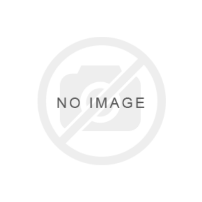 Picture of API Ad
